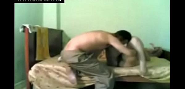  Sex Arab Egyptian milf big ass fuck pussy